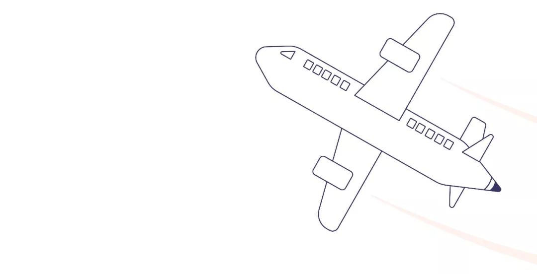 大家期待的预售来啦180元抢购广汉航展原价220普通观众