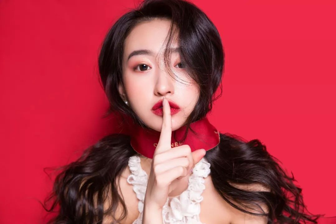 永在,感谢你们每一个人的包容以及理解,房号:95999心儿从哪里跌倒就从