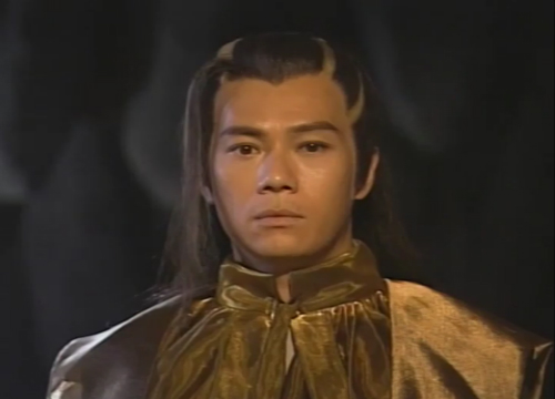 光明左右使合称逍遥二仙,同为明教左膀右臂,武功孰强孰弱?_范遥