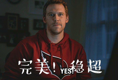 496_336gif 动态图 动图