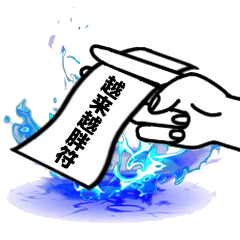 原创幽默笑话你初恋都记得这么清楚上个月借我的钱怎么不记得了