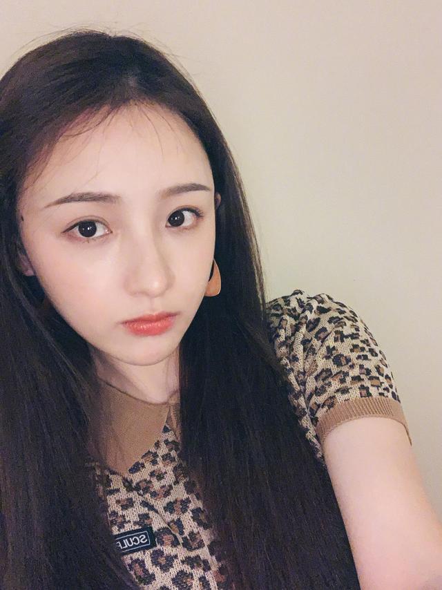 那当年的斗鱼f4你记得哪些?