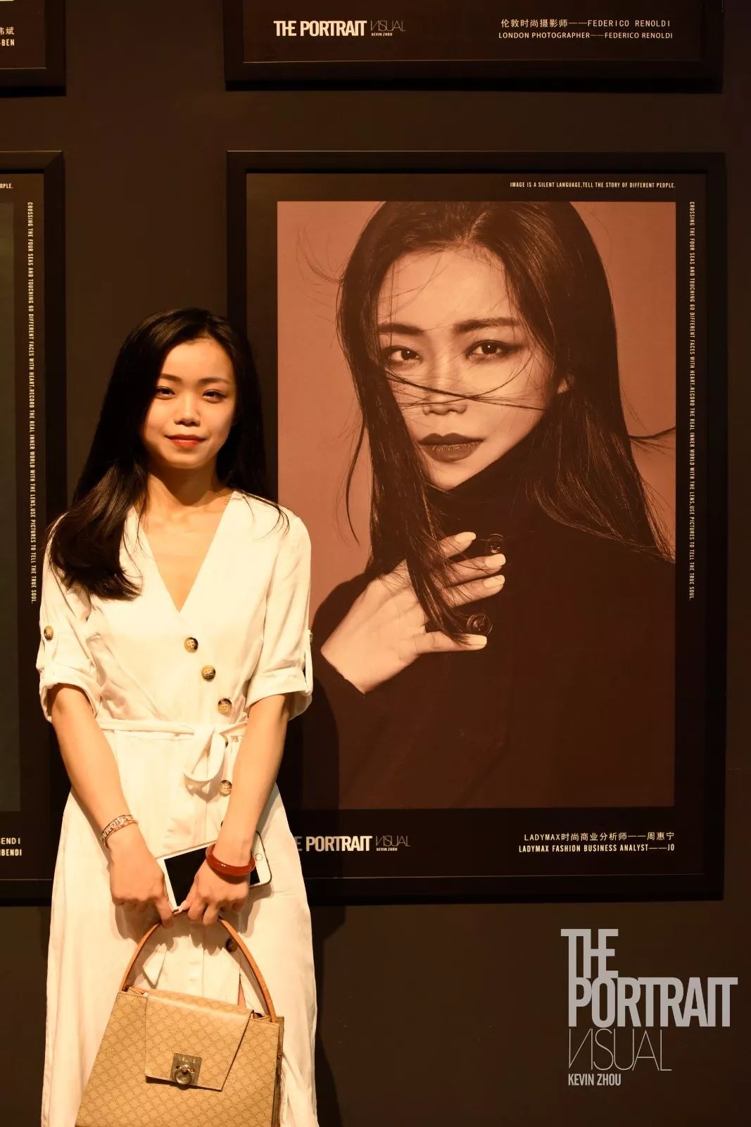 张俊佳,derek,周惠宁,kibendi李岚/黄静怡丁强-justin,lil-wild-小野