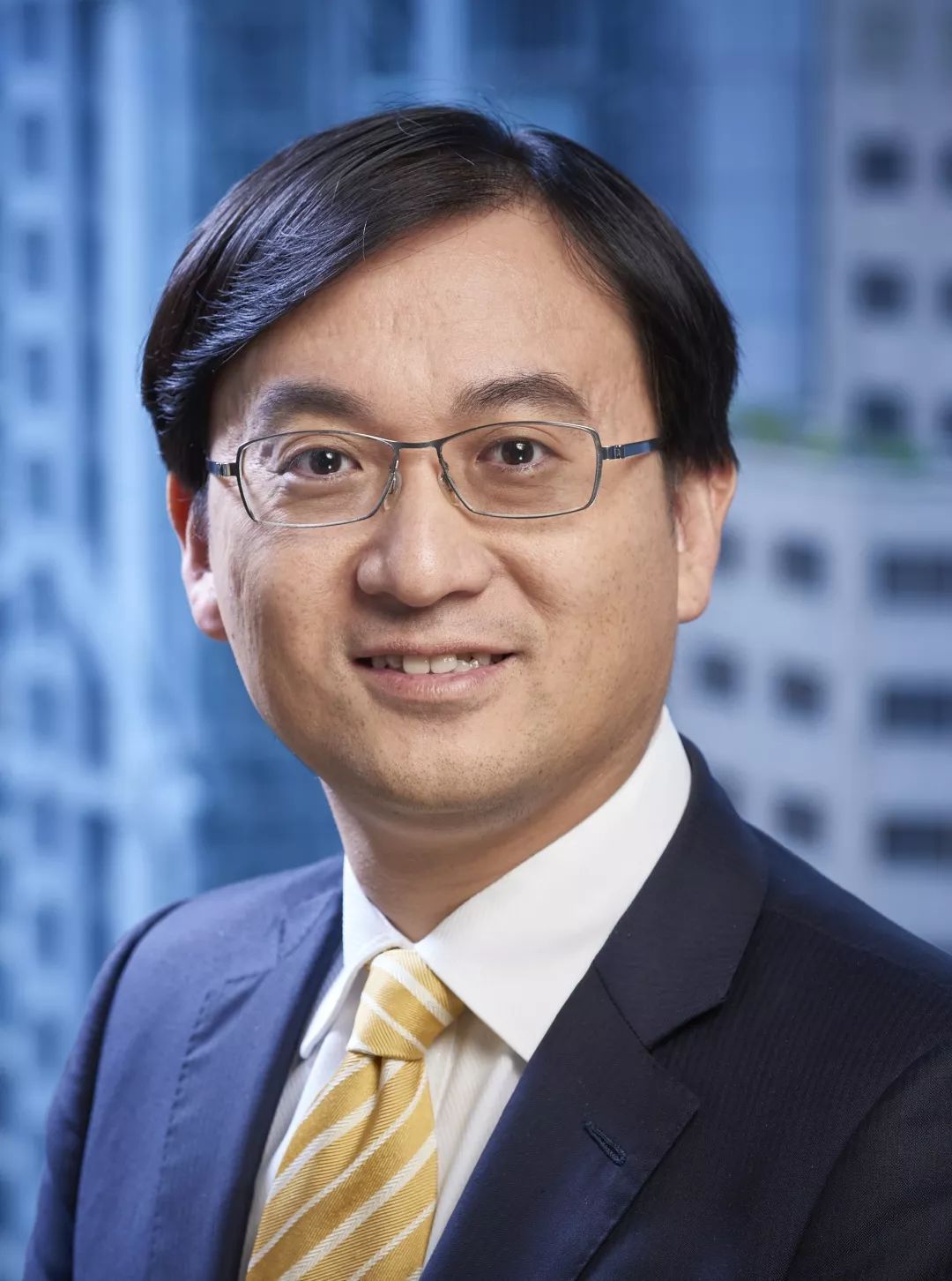 法务之夜香港大律师解读内地裁判在香港的执行以及禁制令的申请直播