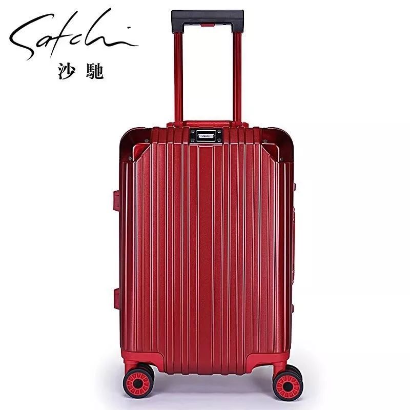 沙驰皮具曼歌妮4折封顶特价59元起曼歌妮时尚女包曼歌妮更多箱包 欢迎