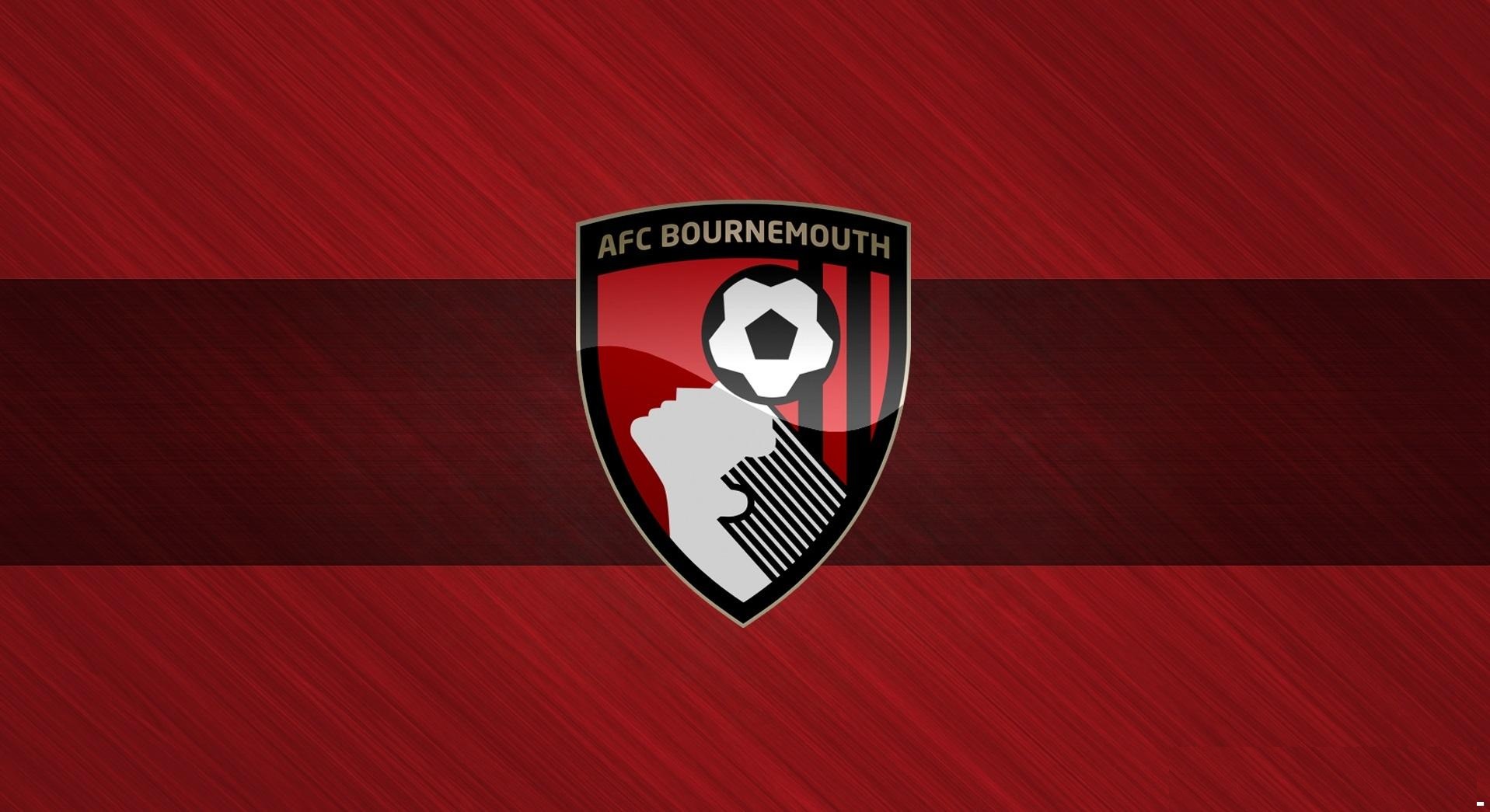 英超伯恩茅斯vs曼城竞彩分析客场作战蓝月亮怒吞樱桃