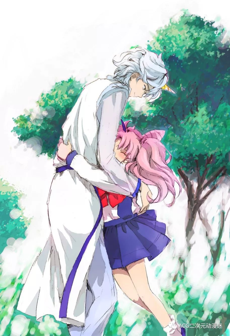 壁纸7878拥抱特辑579期