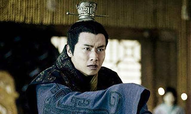 扶苏是李斯的女婿为何李斯要背叛扶苏与赵高合谋让胡亥登基