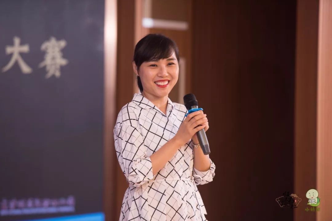 任性来个小电影自我突破奖:吴雯雯,李飞霞,吴丹妮三等奖:廖立维,瞿