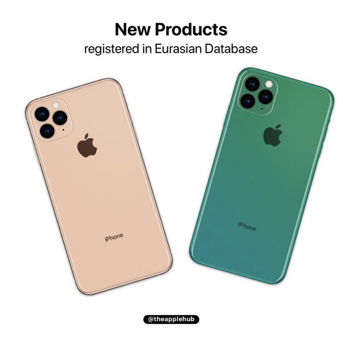 iphone11短信群发 iphone11短信群发