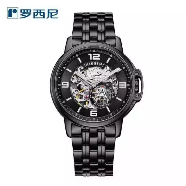 或香贝诗洗护自然堂,珀莱雅,韩后,百雀羚,卡姿兰满198减40(部分产品5