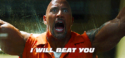 个个都是一等一的超级壮汉,身手一流,荷尔蒙爆表.