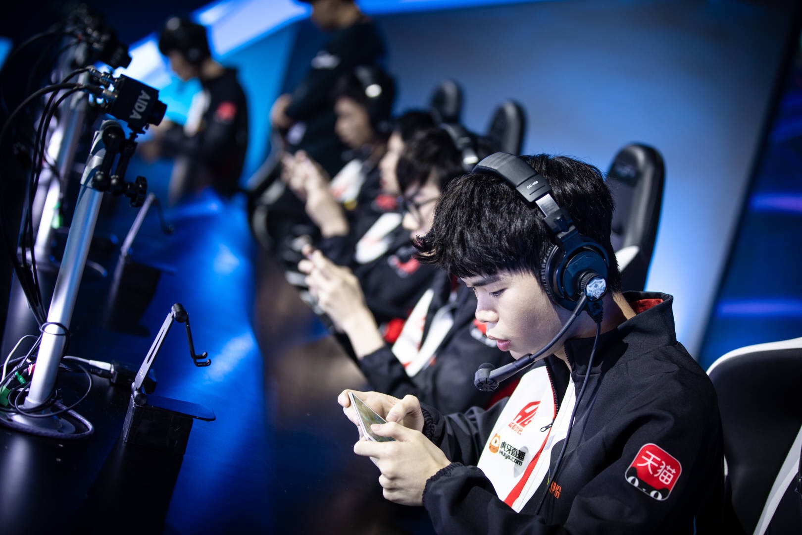 ag超玩会被传未通过kpl二次审核由dl拖米新队代替引发热议