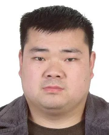 买卖合同执行标的额:58830元姓名:李红性别:女身份证号:412822*******