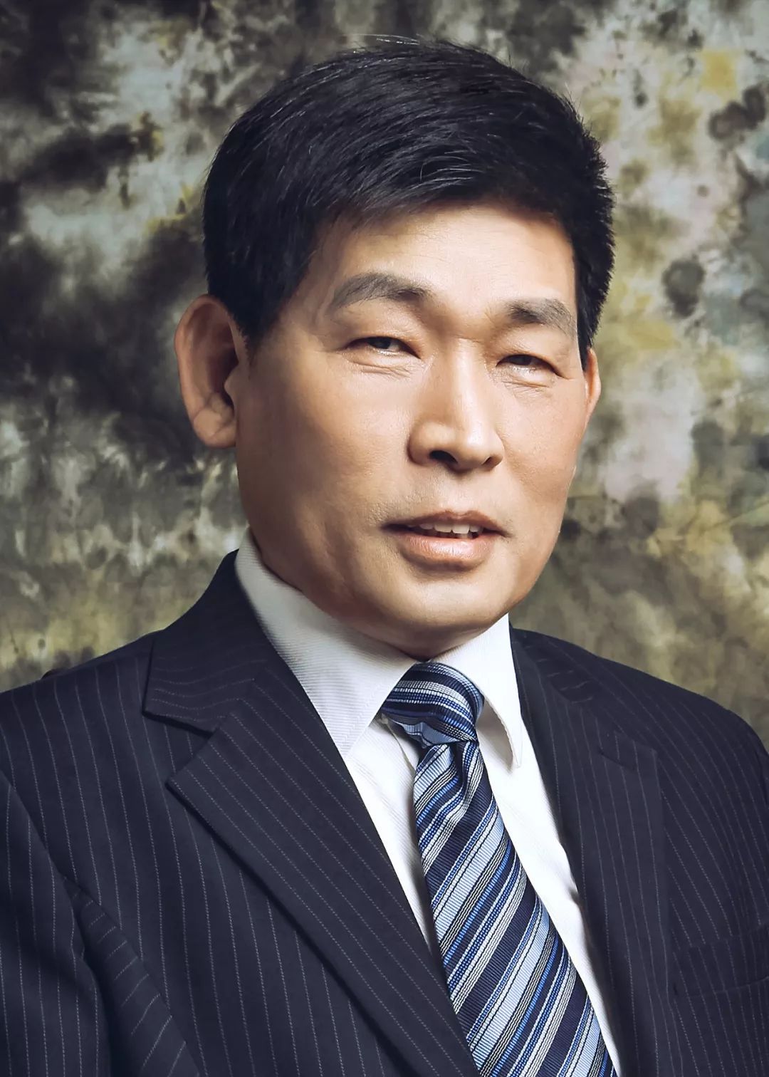 【高树庚名家工作室】8月28日,全国知名胸外科专家高树庚来院专场诊疗