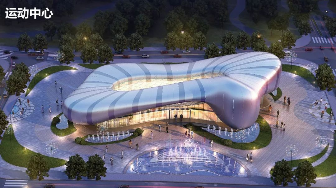 舒城恒大文旅城绚彩上市助力大舒城