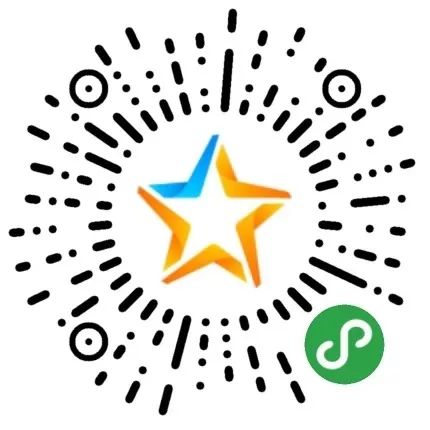 快来填写报名问卷加入我们哦!