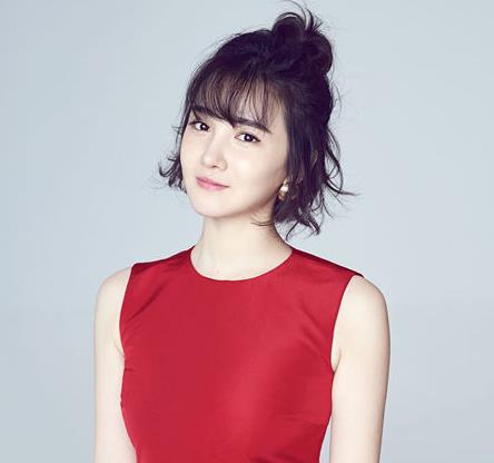 征长联合主演沈慕晗自编自导的网络喜剧电影《肖张兄弟之爱在安达曼》