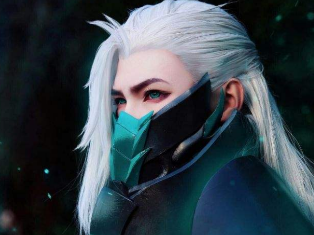 李白难度高韩信易超鬼兰陵王被秒他才是s16最强野区霸主