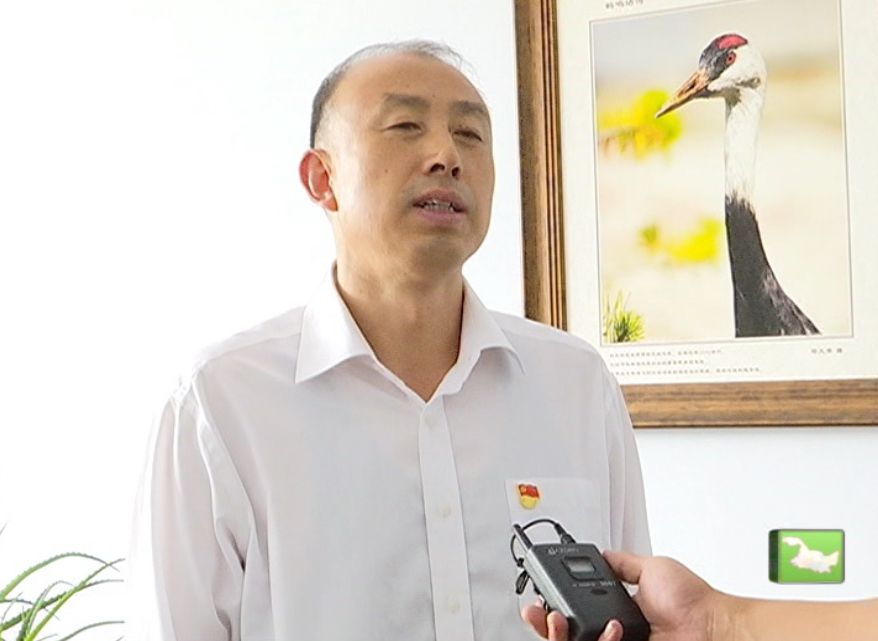 经济聚焦夜色经济探访沾河人的深夜食堂