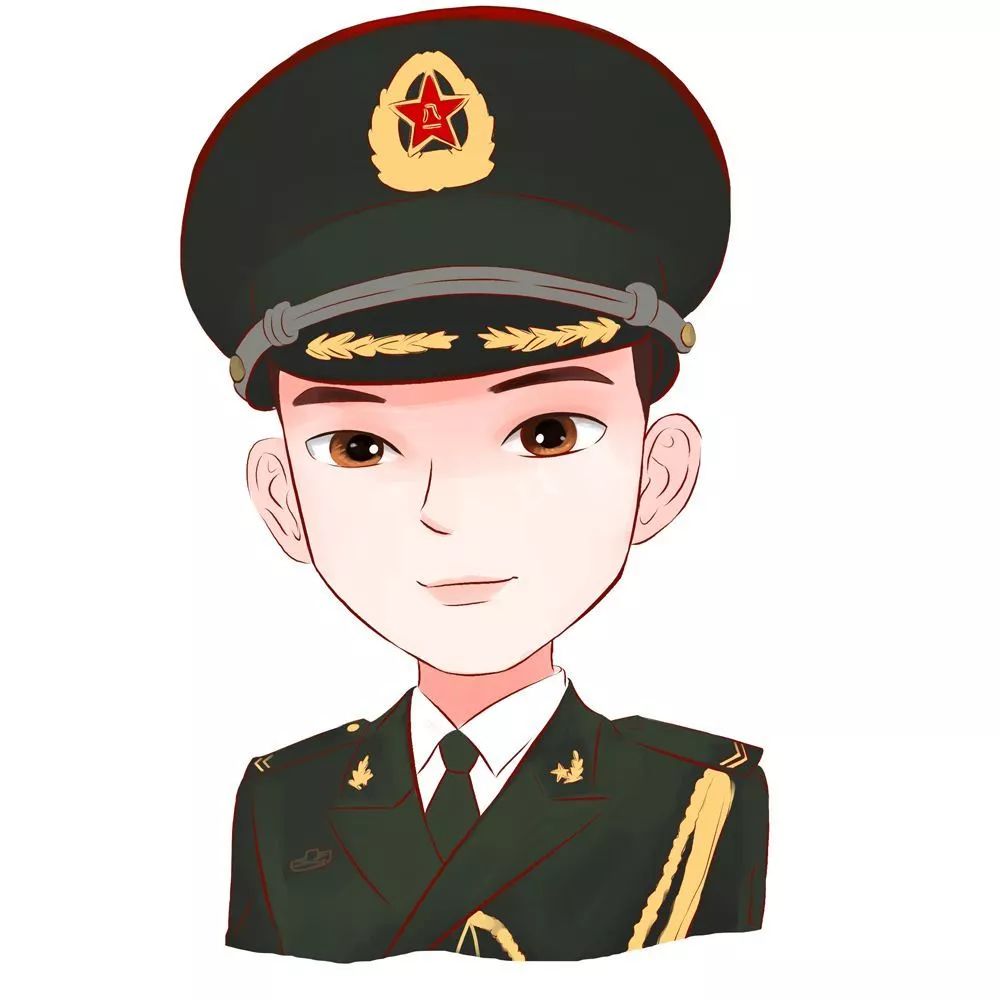 重要通告阿旗退役军人速看