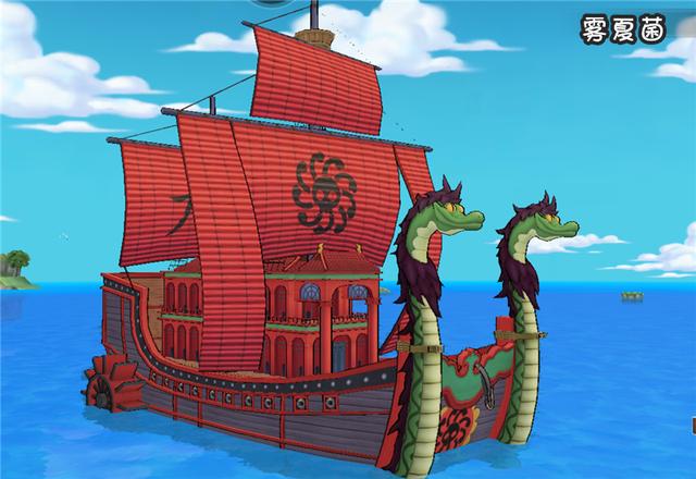 10%属性:全员攻击 140,生命 2500,防御 90,速度 8九蛇海盗船在游戏中