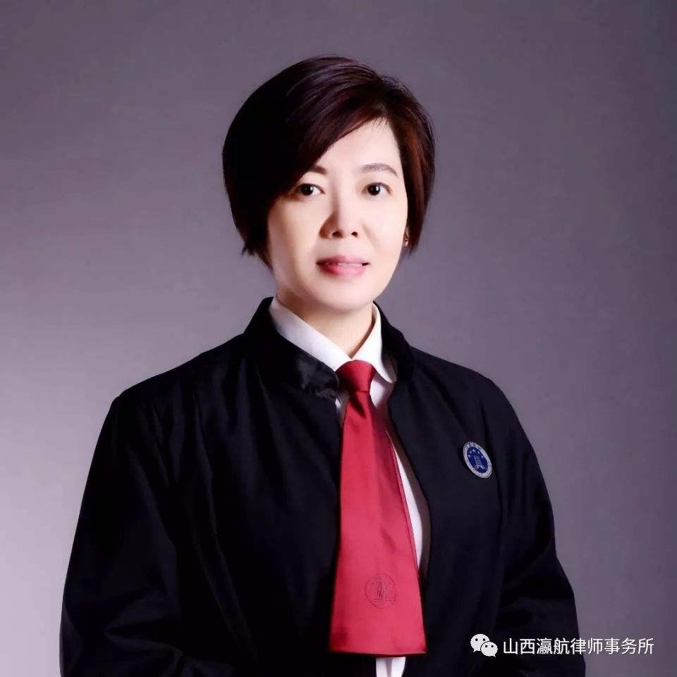 瀛航61喜讯┃正义之卫士律师之楷模我所康小平律师获赠锦旗