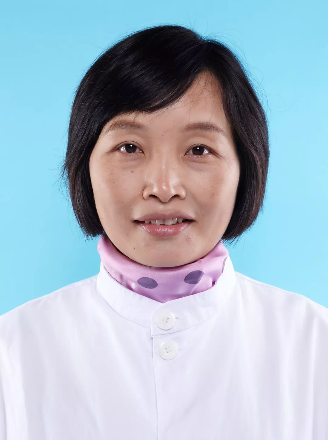 仁爱周播报第十期