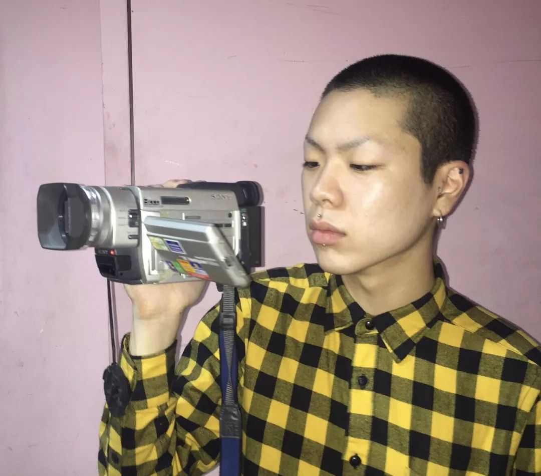 鼻钉,唇钉,耳骨钉……Ta们说最痛的穿孔部位是?_搜狐汽车_搜狐网