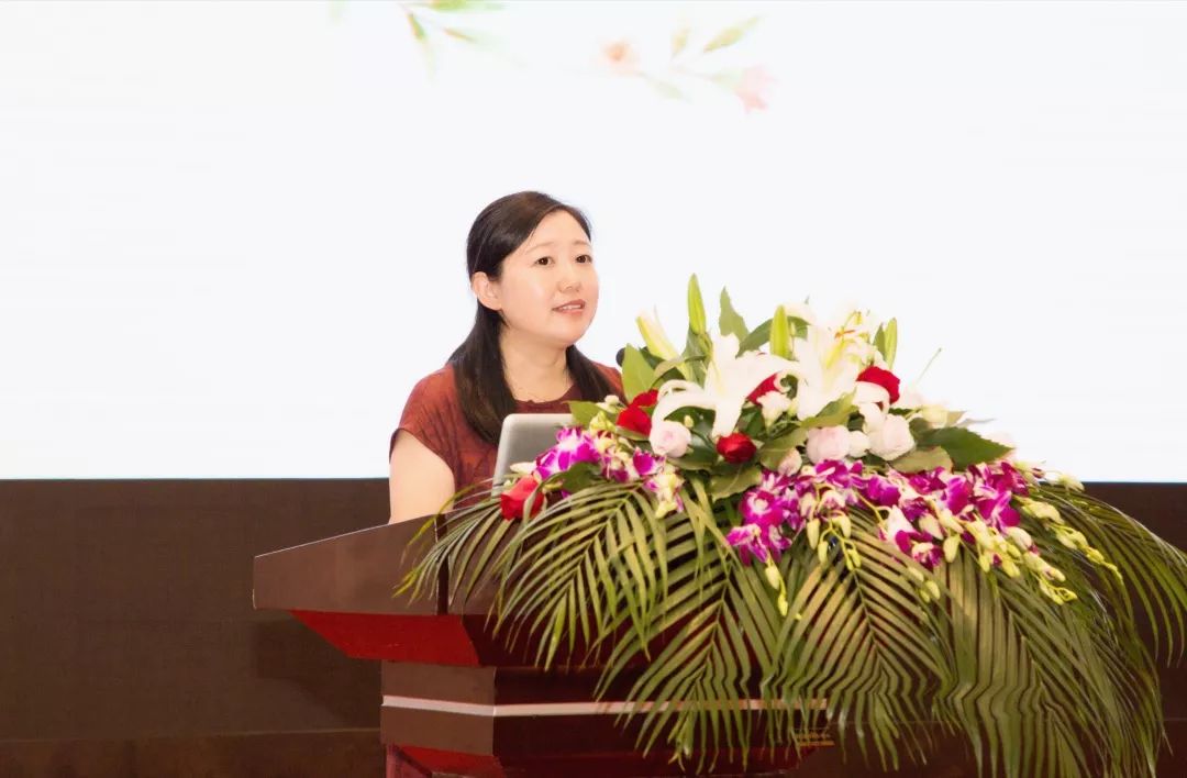 强学习提精神有担当铸品牌慈吉教育集团2019年暑期全体教师学习培训