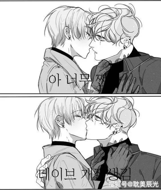 你看过几部?_动漫