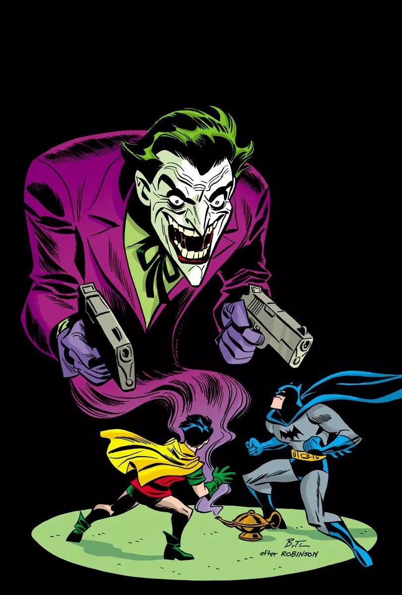 电影小丑正式确认定级r级新预告新影展新封面消息全面来袭