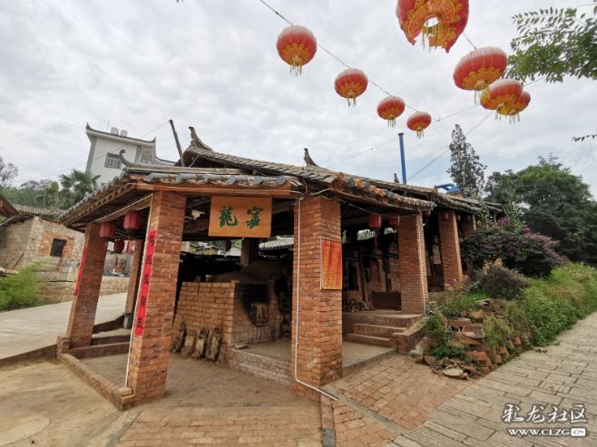 大美云南丨华宁碗窑村隐藏在岁月背后数百年的制陶史