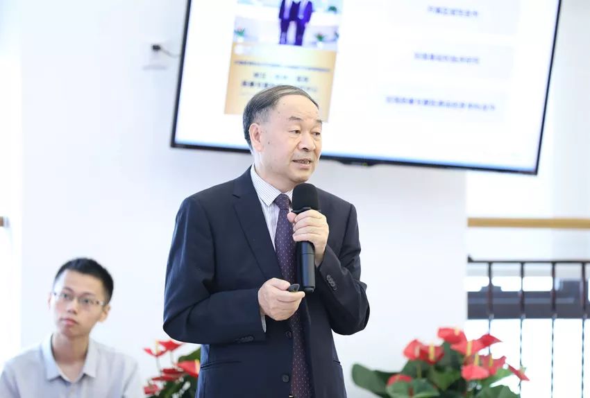 浙江省肠瘘与腹腔感染专科联盟今天成立20余家医院加盟