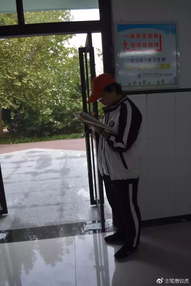 你知道炼狱的一天是如何精准运作的吗