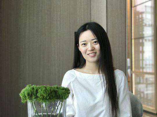 网友:严谨治学态度_陈更