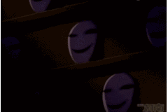 240_160gif 动态图 动图