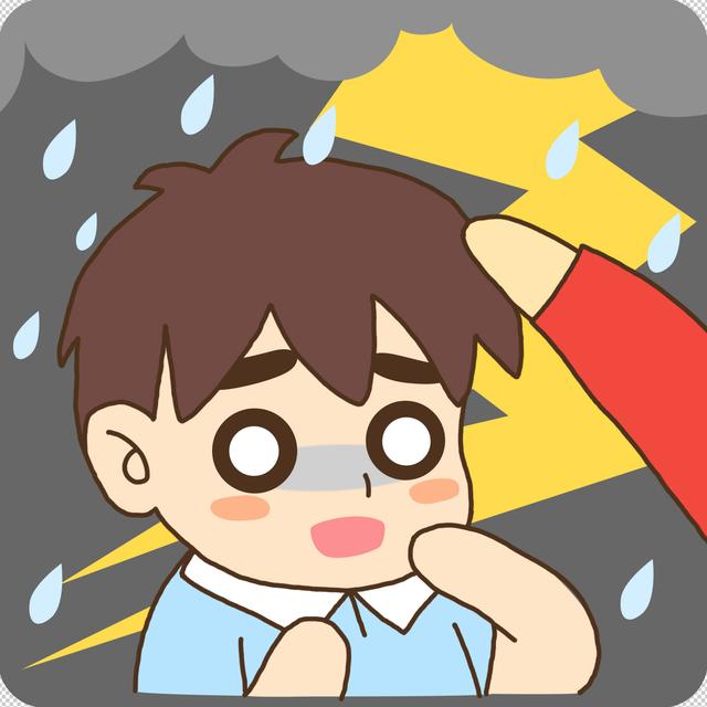 天河|心惊惊!燕塘一小区有毒蛇出没,街坊们出入要小心