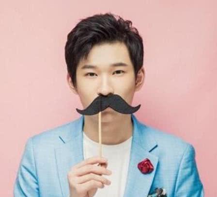 虎牙寒冰被严重限制人气甚至不如小主播这样对待元老太心寒