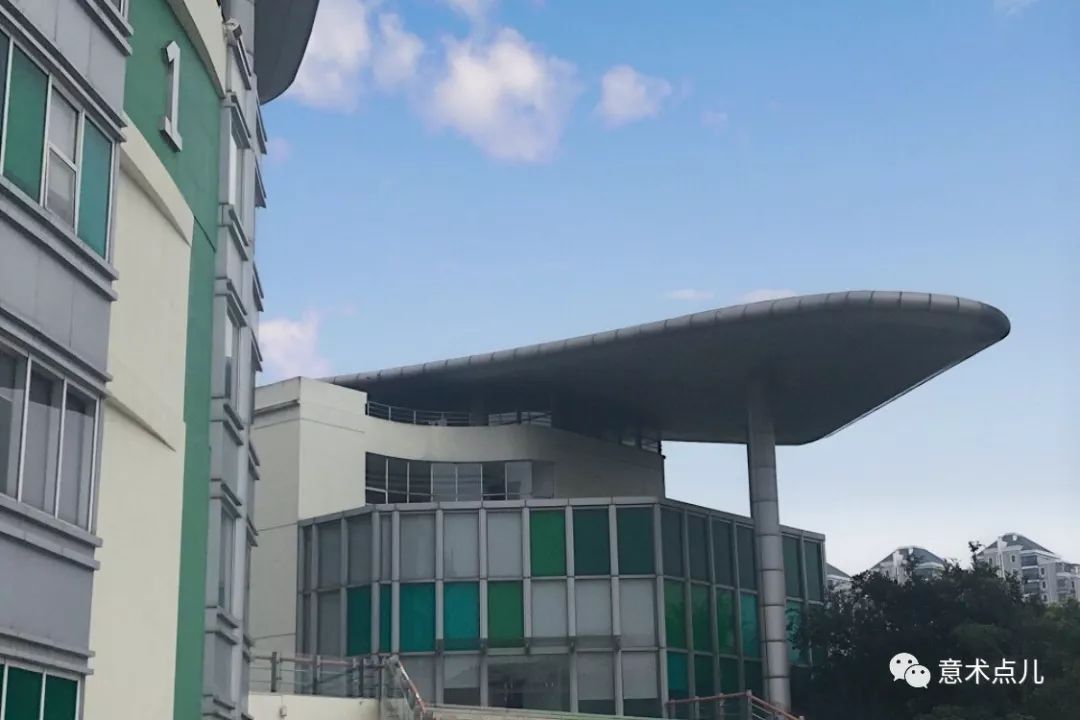 新生攻略一草莓蓝莓蔓越莓视觉影视城你迷路了莓