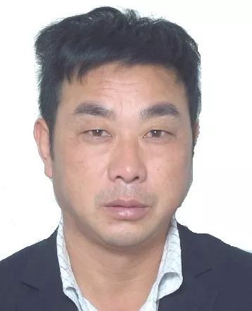 (2018)豫1322执2185号家庭住址:方城县杨集乡胡岗村西余庄4号身份证号