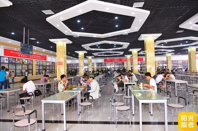 河南理工大学味蕾"是人类身体中很神奇的器官,他可以在你难过时,满足