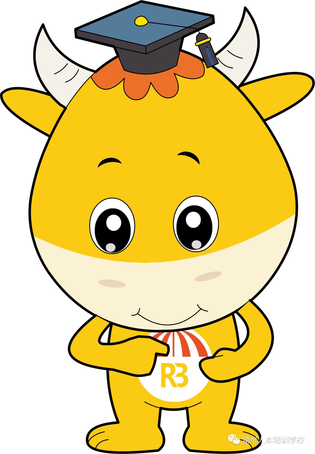 2019迎新微画展分享孩子们的创造力
