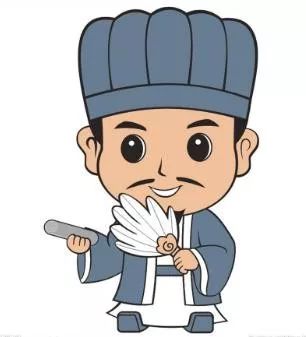 县长带你去旅游世界那么乱没才怎么办