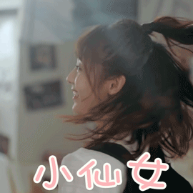 吉林高考改革推遲到2020,新方案到底怎么改(圖1) 吉林高考改革推遲到2020,新方案到底怎么改(圖1)