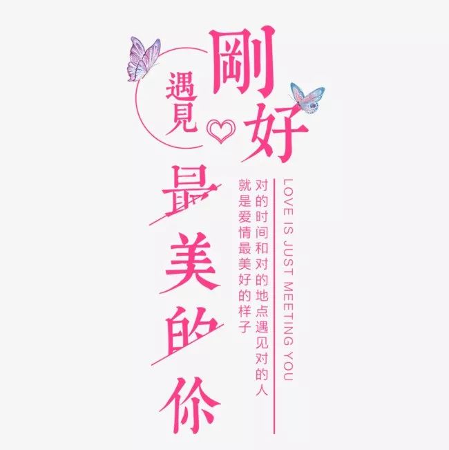 中越翻译友谊联欢会iv中越主题曲刚好遇见你招募歌手