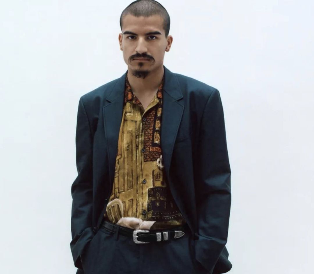 比如martin wong,"人类主义者" 的绝对代表,从他所有作品中我们都能