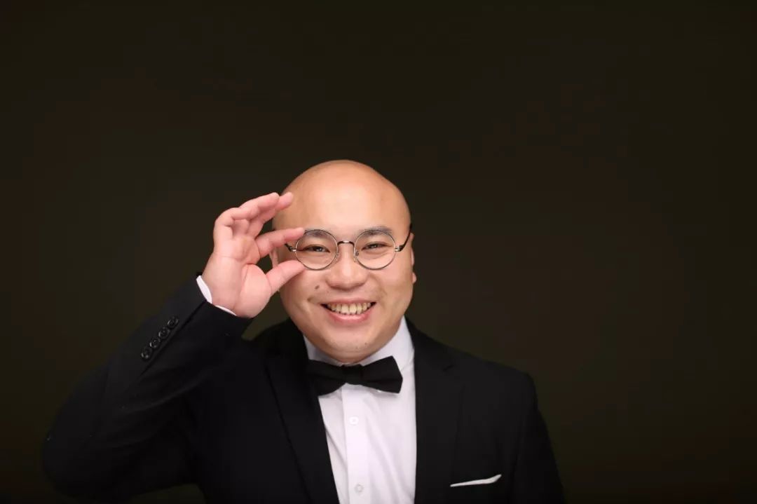 这个夏天燃爆海滨城!_成都