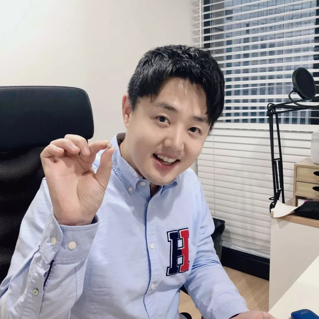 没有孙夏勇于断糖的毅力难道jason就活该一直当个胖子