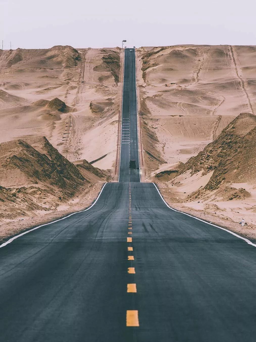 【旅展直降1500】打卡大西北6大高颜值奇观,你就是朋友圈的集赞王!